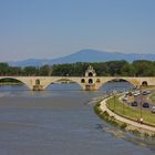 Pont d'Avignon