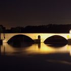 Pont d'avignon