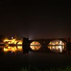 Pont d'Avignon