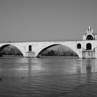 pont d'Avignon