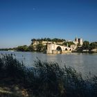 Pont d'Avignon