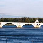 Pont d´Avignon