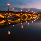 Pont de bayonne