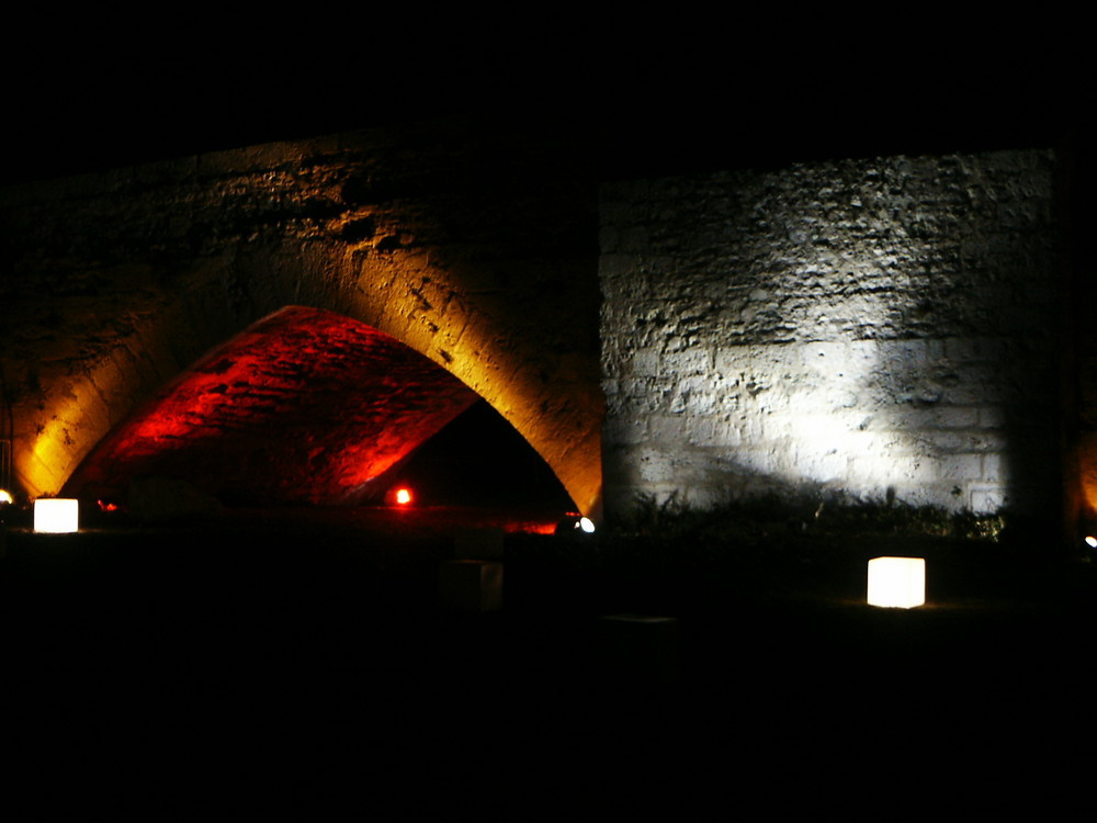 Pont de Beaugency 3