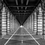 Pont de Bercy