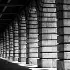 Pont de Bercy