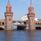 PONT DE BERLIN