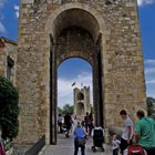 Pont de Besalú