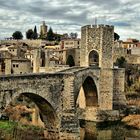 Pont de Besalú