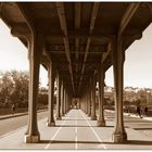 Pont de Bir-Hakeim