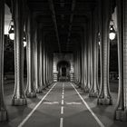 Pont de Bir Hakeim