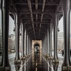 Pont de Bir-Hakeim