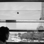 Pont de Bir Hakeim 