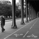 Pont de Bir-Hakeim