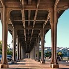 Pont de Bir-Hakeim