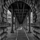 Pont de Bir-Hakeim