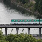 Pont de Bir-Hakeim