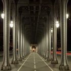 Pont de Bir Hakeim