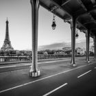 Pont de Bir-Hakeim