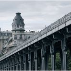 Pont de Bir-Hakeim