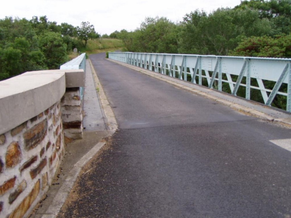 pont de boyne