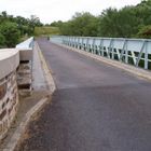 pont de boyne