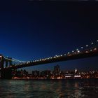 Pont de Brooklyn