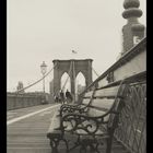 pont de Brooklyn