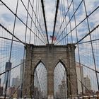 Pont de Brooklyn