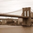 Pont de Brooklyn