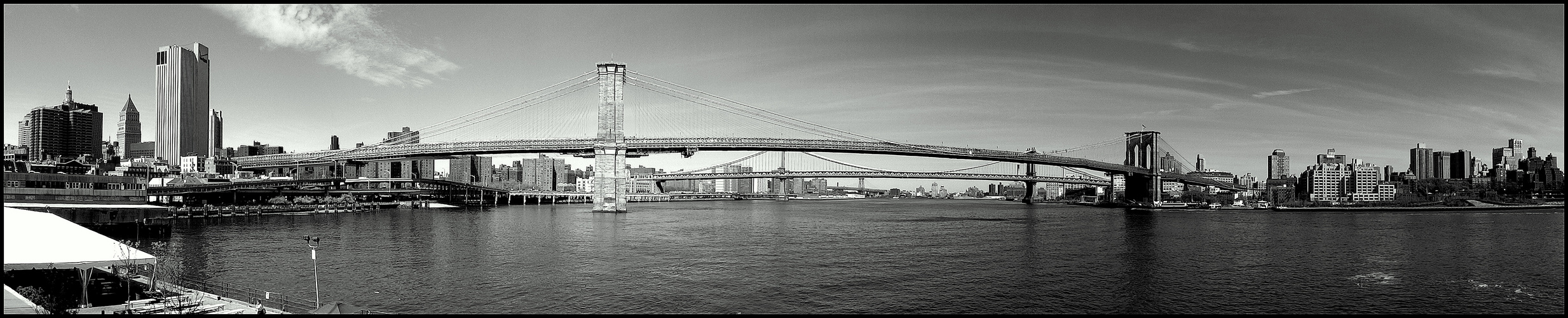 pont de brooklyn