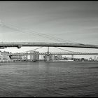 pont de brooklyn