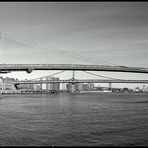 pont de brooklyn