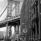 Pont de Brooklyn