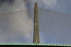 Pont de Brotonne