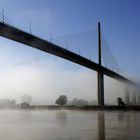 Pont de Brotonne - Seine Maritime