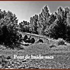 Pont de buida-sacs