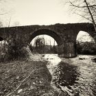 Pont de Buida-sacs