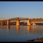 Pont de Caronte