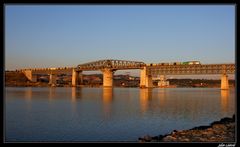 Pont de Caronte