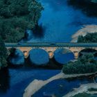 Pont de Castelnaud