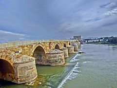 pont de Cordoue