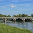 Pont de Dole