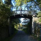 Pont de Fer(Jenneret)