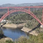 Pont de Garabit