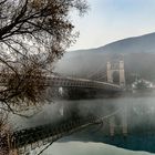 Pont de Grolée