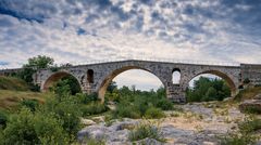 Pont de Julien