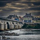  Pont de La Charité 