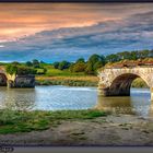 Pont de la roque