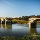 Pont de la Roque